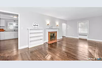 63 Park Road, Hamden, CT 06517 - Photo 7