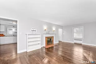 63 Park Rd, Hamden, CT 06517 - Photo 7