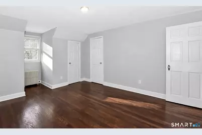 63 Park Road, Hamden, CT 06517 - Photo 25