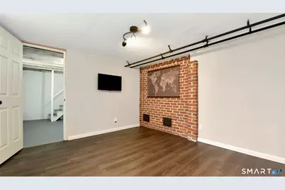 63 Park Road, Hamden, CT 06517 - Photo 33