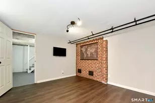 63 Park Rd, Hamden, CT 06517 - Photo 33