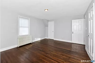 63 Park Road, Hamden, CT 06517 - Photo 21