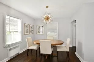 63 Park Rd, Hamden, CT 06517 - Photo 7