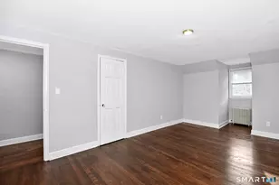 63 Park Rd, Hamden, CT 06517 - Photo 23