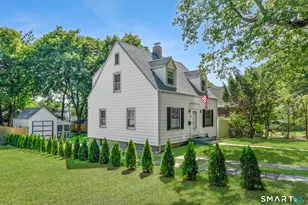 63 Park Rd, Hamden, CT 06517 - Photo 1