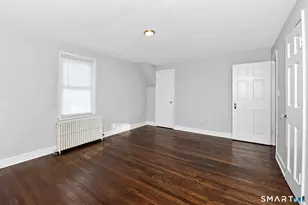 63 Park Rd, Hamden, CT 06517 - Photo 23