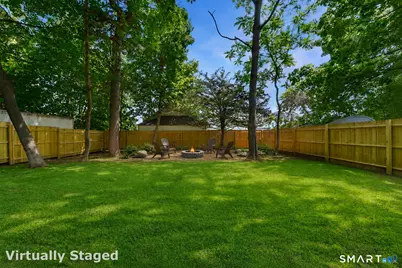 63 Park Road, Hamden, CT 06517 - Photo 37