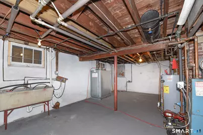 63 Park Road, Hamden, CT 06517 - Photo 33