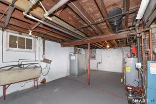 63 Park Rd, Hamden, CT 06517 - Photo 33