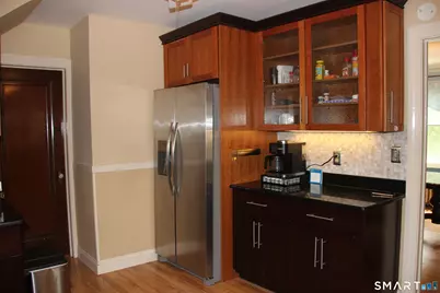 605 Wolcott Hill Road, Wethersfield, CT 06109 - Photo 15