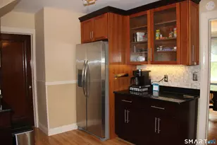 605 Wolcott Hill Rd, Wethersfield, CT 06109 - Photo 15