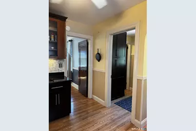 605 Wolcott Hill Road, Wethersfield, CT 06109 - Photo 17