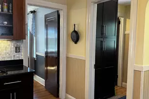 605 Wolcott Hill Rd, Wethersfield, CT 06109 - Photo 17