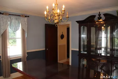 605 Wolcott Hill Road, Wethersfield, CT 06109 - Photo 19