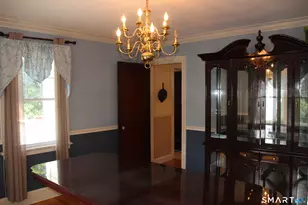 605 Wolcott Hill Rd, Wethersfield, CT 06109 - Photo 19