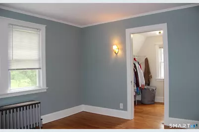 605 Wolcott Hill Road, Wethersfield, CT 06109 - Photo 21