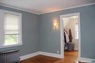 605 Wolcott Hill Rd, Wethersfield, CT 06109 - Photo 21