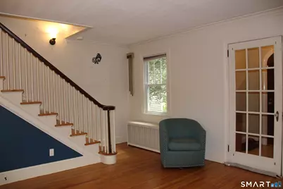 605 Wolcott Hill Road, Wethersfield, CT 06109 - Photo 9