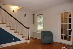 605 Wolcott Hill Rd, Wethersfield, CT 06109 - Photo 9