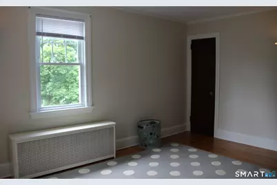 605 Wolcott Hill Road, Wethersfield, CT 06109 - Photo 25