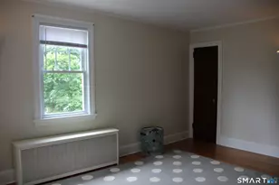 605 Wolcott Hill Rd, Wethersfield, CT 06109 - Photo 25