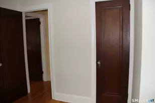 605 Wolcott Hill Rd, Wethersfield, CT 06109 - Photo 29