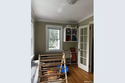 605 Wolcott Hill Road, Wethersfield, CT 06109 - Photo 13