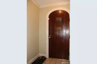 605 Wolcott Hill Road, Wethersfield, CT 06109 - Photo 7