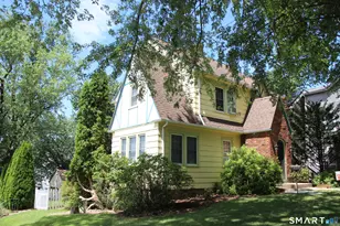 605 Wolcott Hill Rd, Wethersfield, CT 06109 - Photo 3