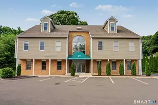 27 Mill Plain Rd, Danbury, CT 06811 - Photo 1