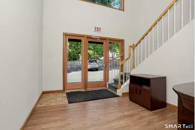 27 Mill Plain Road #4, Danbury, CT 06811 - Photo 3