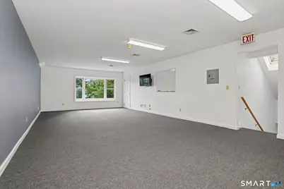 27 Mill Plain Road #4, Danbury, CT 06811 - Photo 17