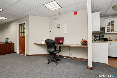 27 Mill Plain Road #4, Danbury, CT 06811 - Photo 7