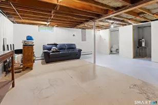 11 Munyan Rd, Putnam, CT 06260 - Photo 21
