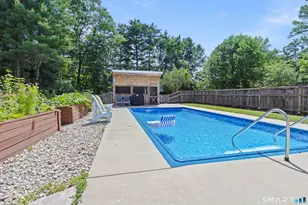 11 Munyan Rd, Putnam, CT 06260 - Photo 29