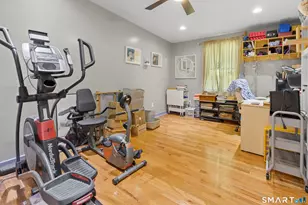 11 Munyan Rd, Putnam, CT 06260 - Photo 19