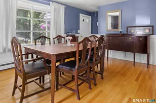 11 Munyan Rd, Putnam, CT 06260 - Photo 7