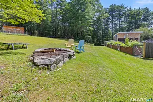 11 Munyan Rd, Putnam, CT 06260 - Photo 27
