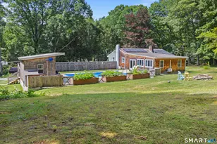 11 Munyan Rd, Putnam, CT 06260 - Photo 3