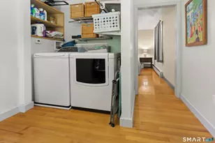 11 Munyan Rd, Putnam, CT 06260 - Photo 17