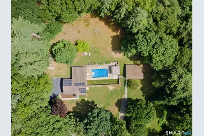 11 Munyan Road, Putnam, CT 06260 - Photo 31