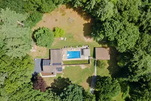 11 Munyan Rd, Putnam, CT 06260 - Photo 31