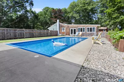 11 Munyan Road, Putnam, CT 06260 - Photo 13