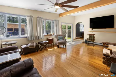 11 Munyan Road, Putnam, CT 06260 - Photo 9