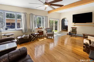 11 Munyan Rd, Putnam, CT 06260 - Photo 9