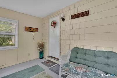 4 Crown Street, Middletown, CT 06457 - Photo 25