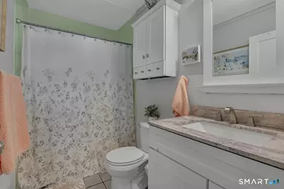 4 Crown Street, Middletown, CT 06457 - Photo 19