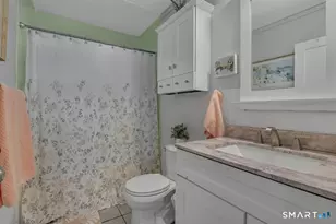 4 Crown St, Middletown, CT 06457 - Photo 19