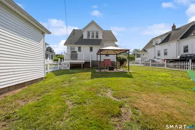 193 Ridge Road, Middletown, CT 06457 - Photo 31