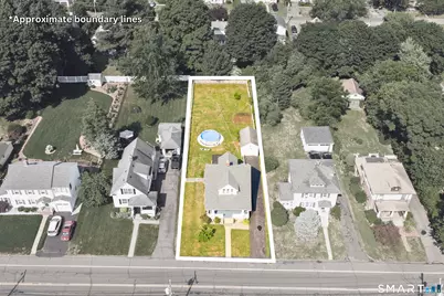 193 Ridge Road, Middletown, CT 06457 - Photo 35